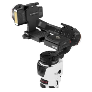 گیمبال ژیون مدل M3 Stabilizer Pro Kit